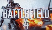 /album/crack-battlefield-4-com/battlefield-4-logo-jpg/