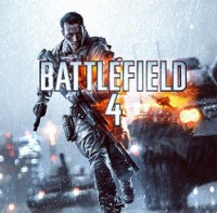 /album/crack-battlefield-4-com/battlefield-41-jpg/